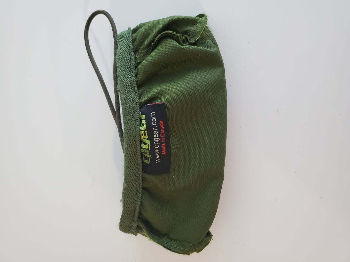 cpgear elcan c79 cover